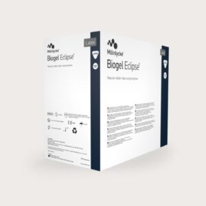 Biogel Eclipse
