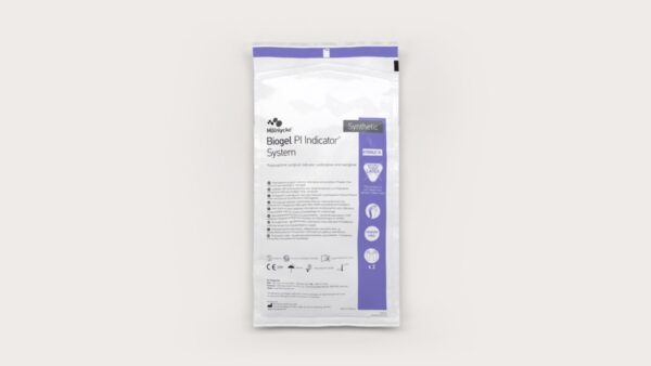 Biogel PI Indicator System - Image 2