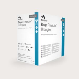 Biogel PI Indicator Underglove