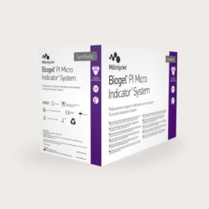 Biogel PI Micro Indicator System