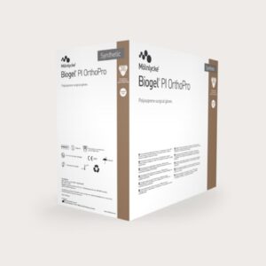 Biogel PI OrthoPro