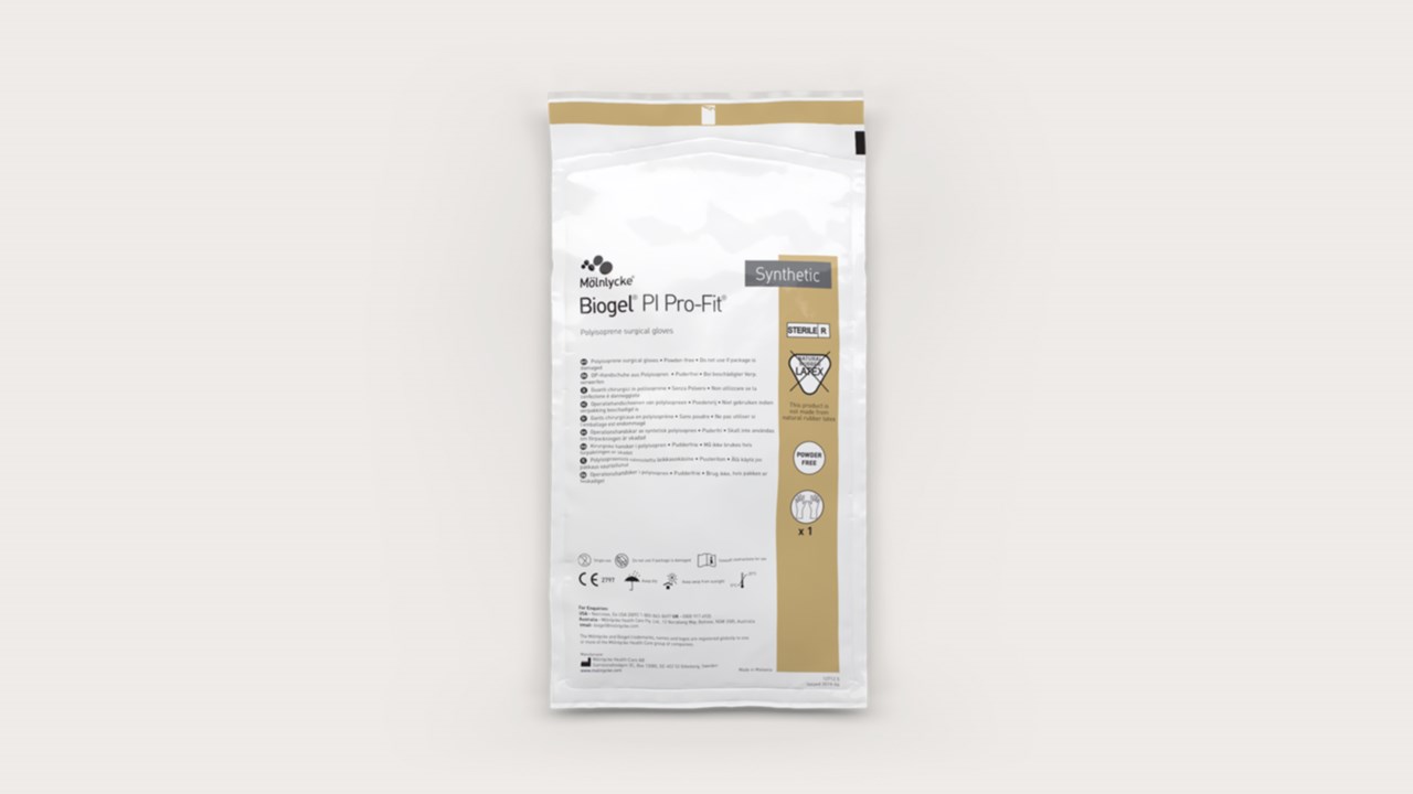Biogel PI Pro-Fit - Image 2