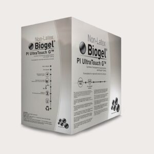 Biogel PI UltraTouch G