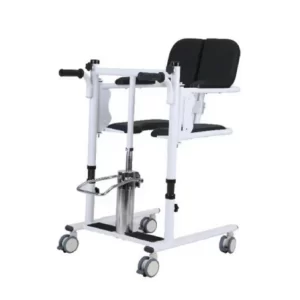 Lift Patient Chair TPC08