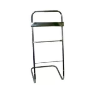 Paper Towel Stand