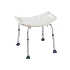 Shower Chair - Standard