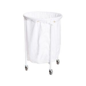 Soiled Linen Receiver