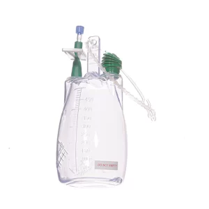 400mL Replacement BottleWER-400-BO