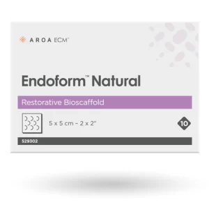 Endoform Natural