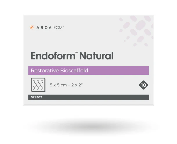 Endoform Natural