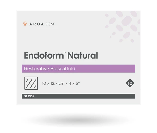 Endoform Natural - Image 3