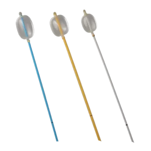 Embolectomy Catheter – Sterile