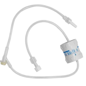 Infusion Regulator – Sterile