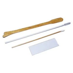 Pap Smear Kit – Sterile