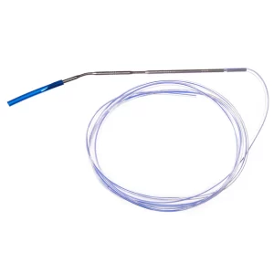 3.2 mm Silicone Centre Fluted Drain