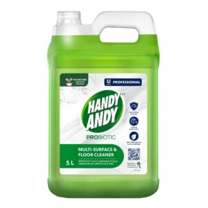 Handy Andy Probiotic 5L