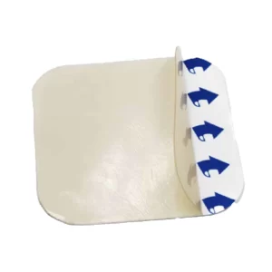 Hydrocolloid Dressing