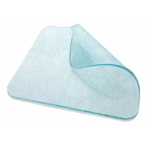 Hydrogel Dressing