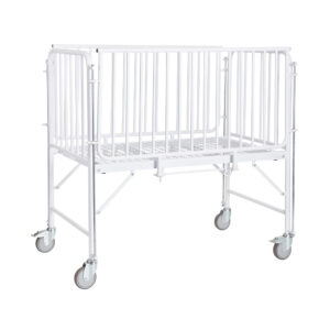 Child Cot