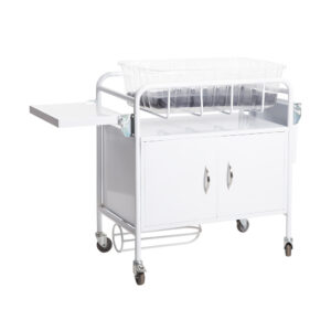 Specialized Bassinet