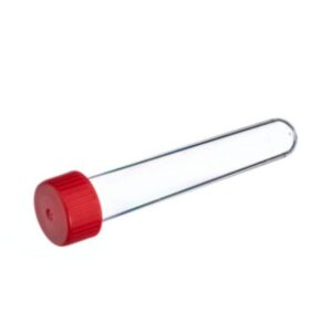 CELLSTAR® Cell Culture Tubes, 12ml