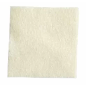 Amorphous Hydrogel Dressing – Sterile