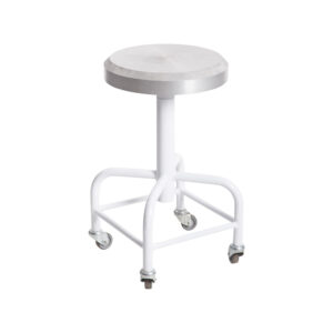 Anesthetic Stool