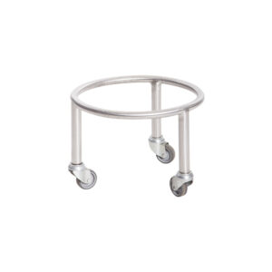 Kick About Bowl Type