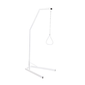 Lifting Pole (Monkey Pole) with Handle