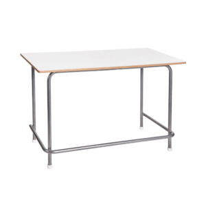 School Desks