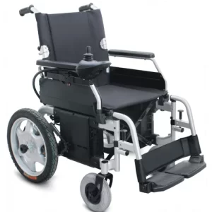 Wheelchair Electric FS111AF1