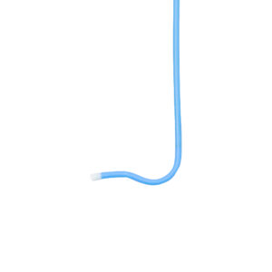 Angiography Catheter 5F AR1