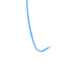 Angiography Catheter 5F IM