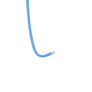Angiography Catheter 6F IM