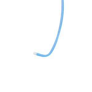 Angiography Catheter 5F JR3.5