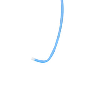 Angiography Catheter 5F JR4.0