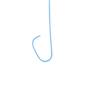 Angiography Catheter 5F JL3.5