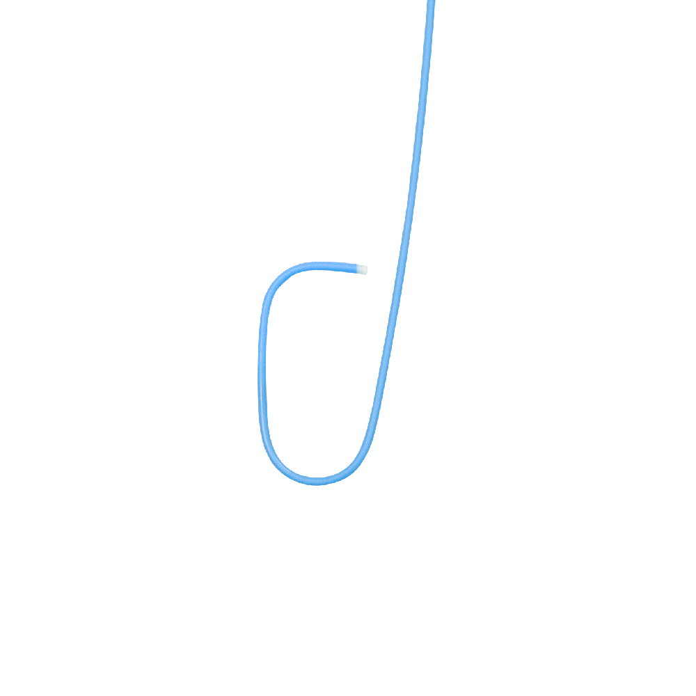 Angiography Catheter 5F JL4.0