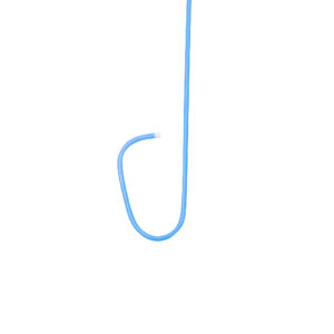 Angiography Catheter 6F JL3.5