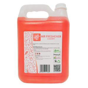 Air Fresheners (Various)