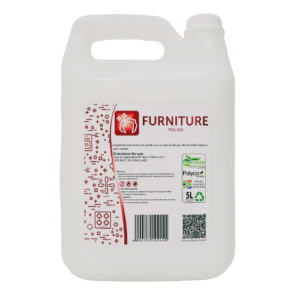 Furniture Polish