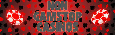 Discover the Newest Casinos Without GamStop A Guide to Unrestricted Gaming Discover the Newest Casinos Without GamStop A Guide to Unrestricted Gaming