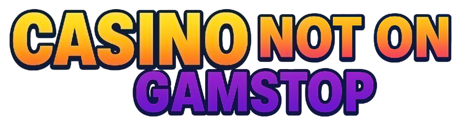 Discover the Newest Casinos Without GamStop A Guide to Unrestricted Gaming Discover the Newest Casinos Without GamStop A Guide to Unrestricted Gaming