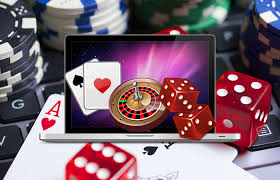 Discover the Thrills of Doctor Spins Casino -1950258790