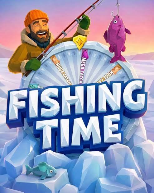 Maximizing Your Angling Success Understanding Fishing Time Slots Maximizing Your Angling Success Understanding Fishing Time Slots